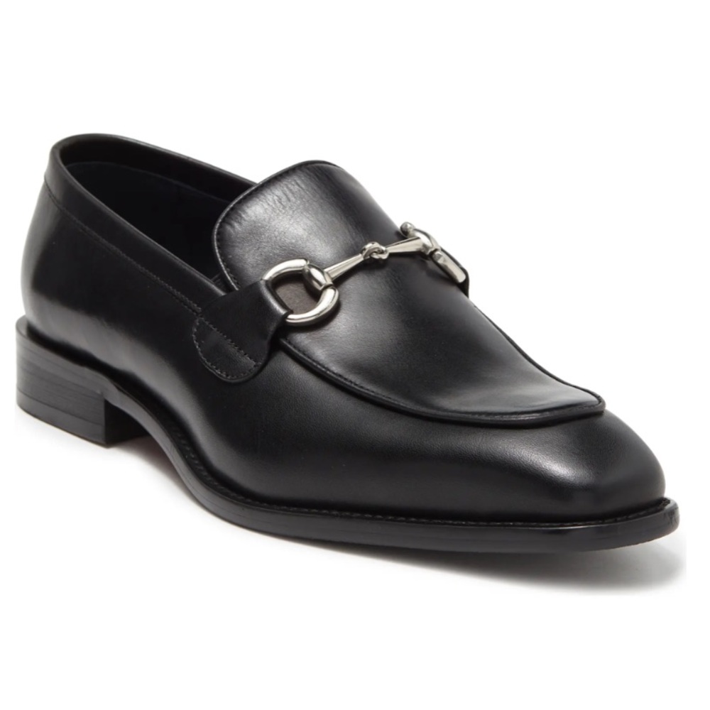 Maison Forte Jameson Loafer Size 10.5 New